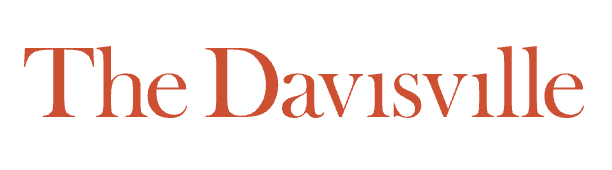 The Davisville